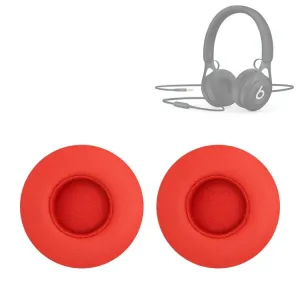 2-pack Replacement Ear-cap Sponge Earmuffs for Beats Ep Headset