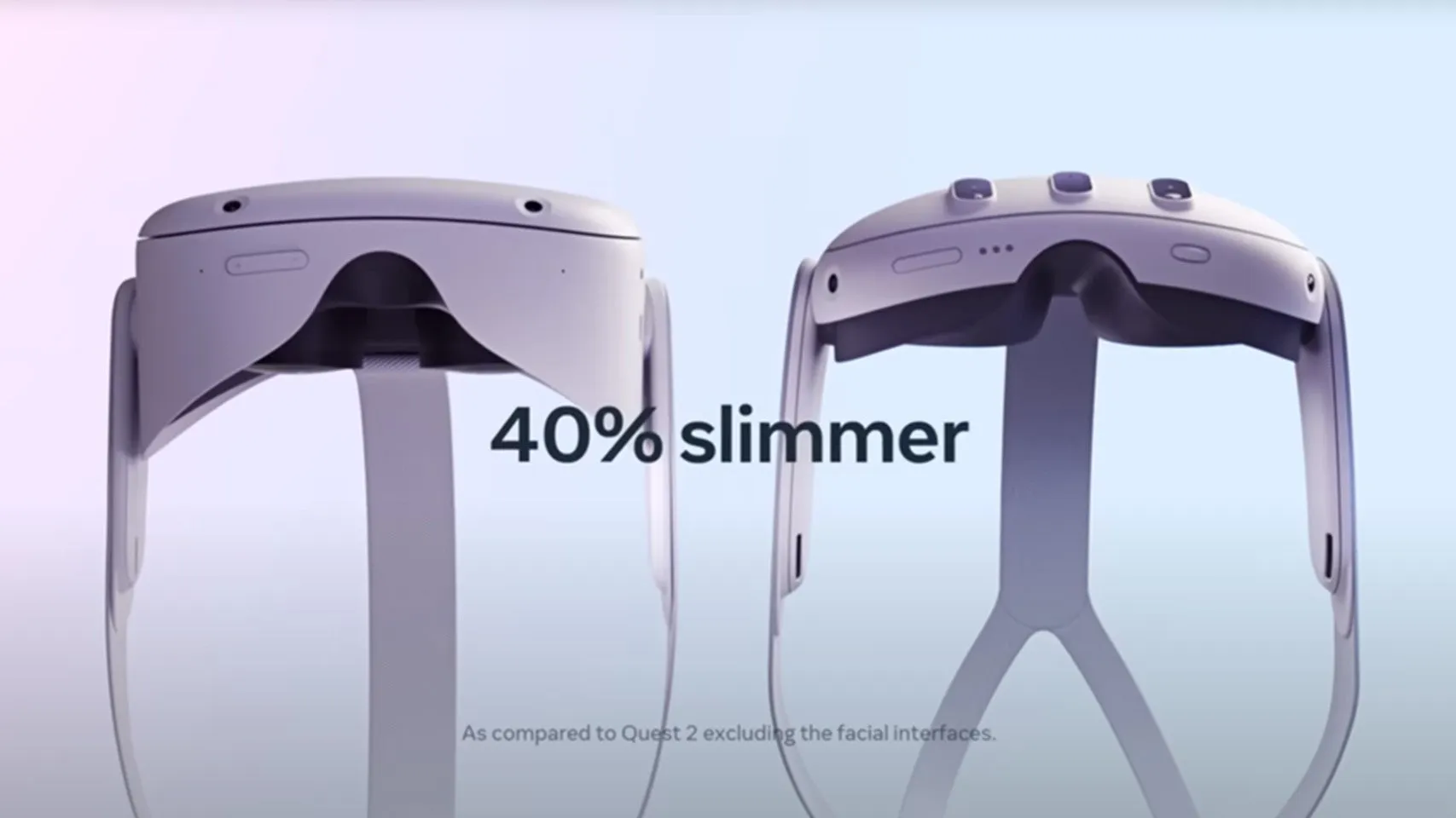 2023 New Meta Quest 3 All-In-One VR Headset 128GB Virtual Reality with Advanced Touch Plus Controllers, 2064 x 2208 up to 120 Hz Refresh Rate LCD, Enhanced Graphics, Slimmer Optics, Mytrix Earphones