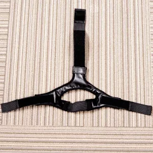 Adjustable Head Strap for Htc Vive Vr Headset - Fits All Sizes