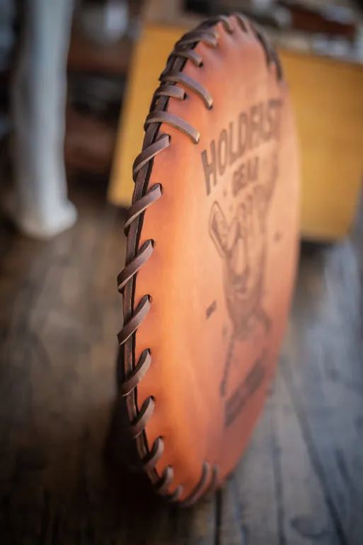 Baseball Glove Break-in Mat | Glove Pounding Pad