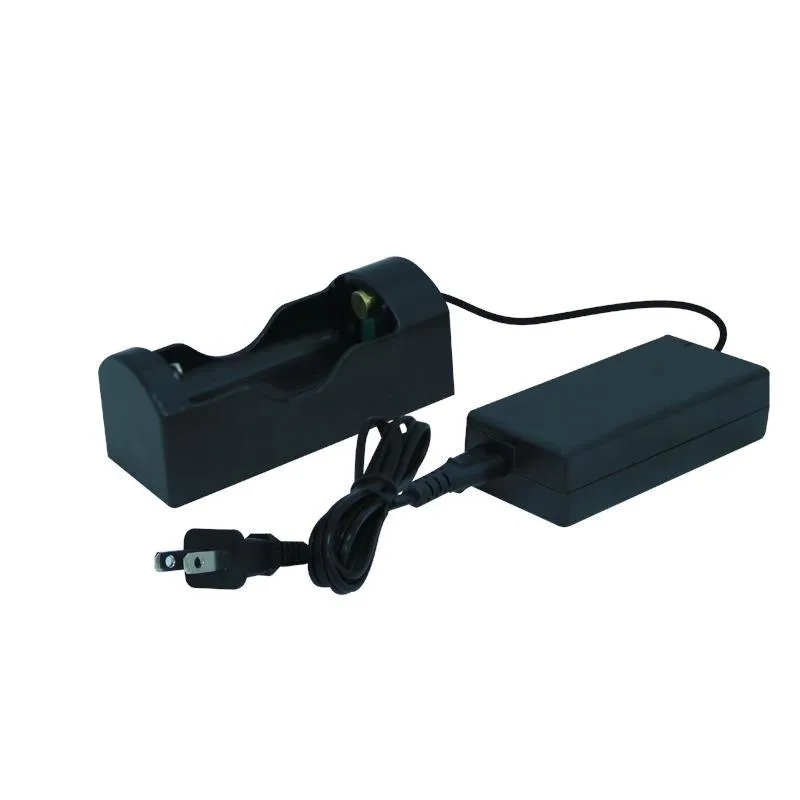 BigBlue CB10000P Warm White Video Light w/ Red Mode
