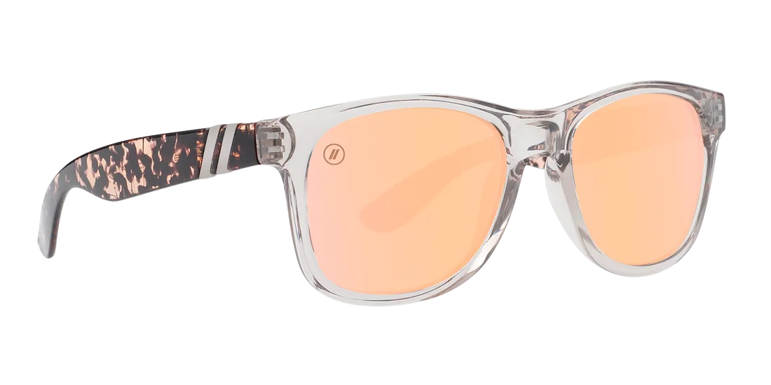 Blenders M Class 2X Sunglasses