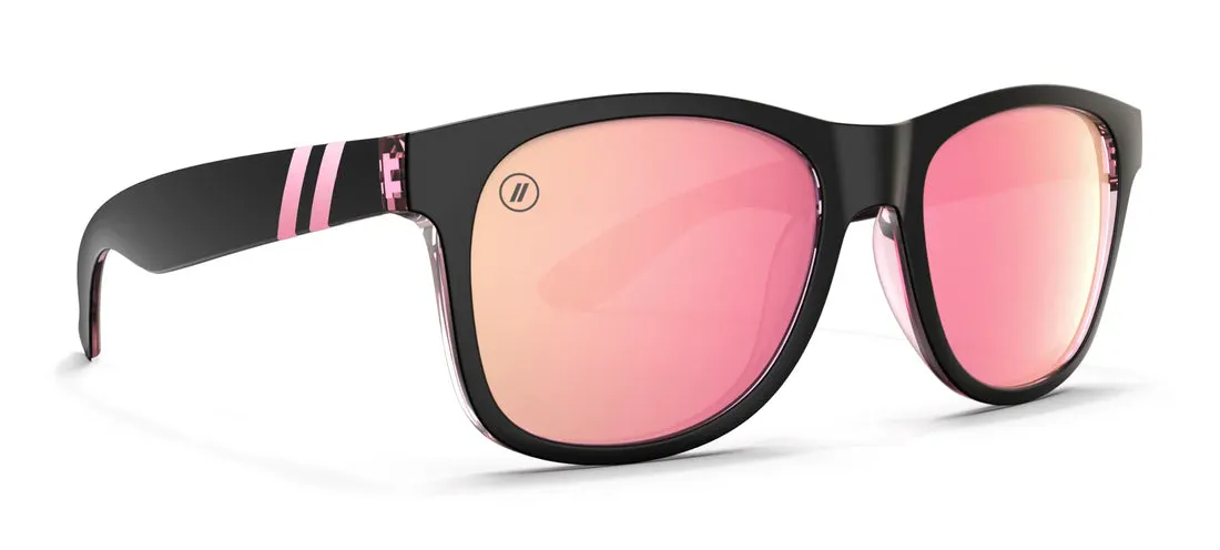 Blenders M Class 2X Sunglasses