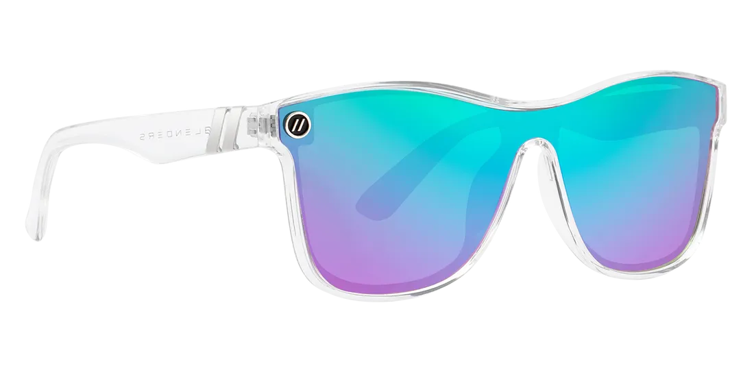 Blenders Millenia X2 Sunglasses