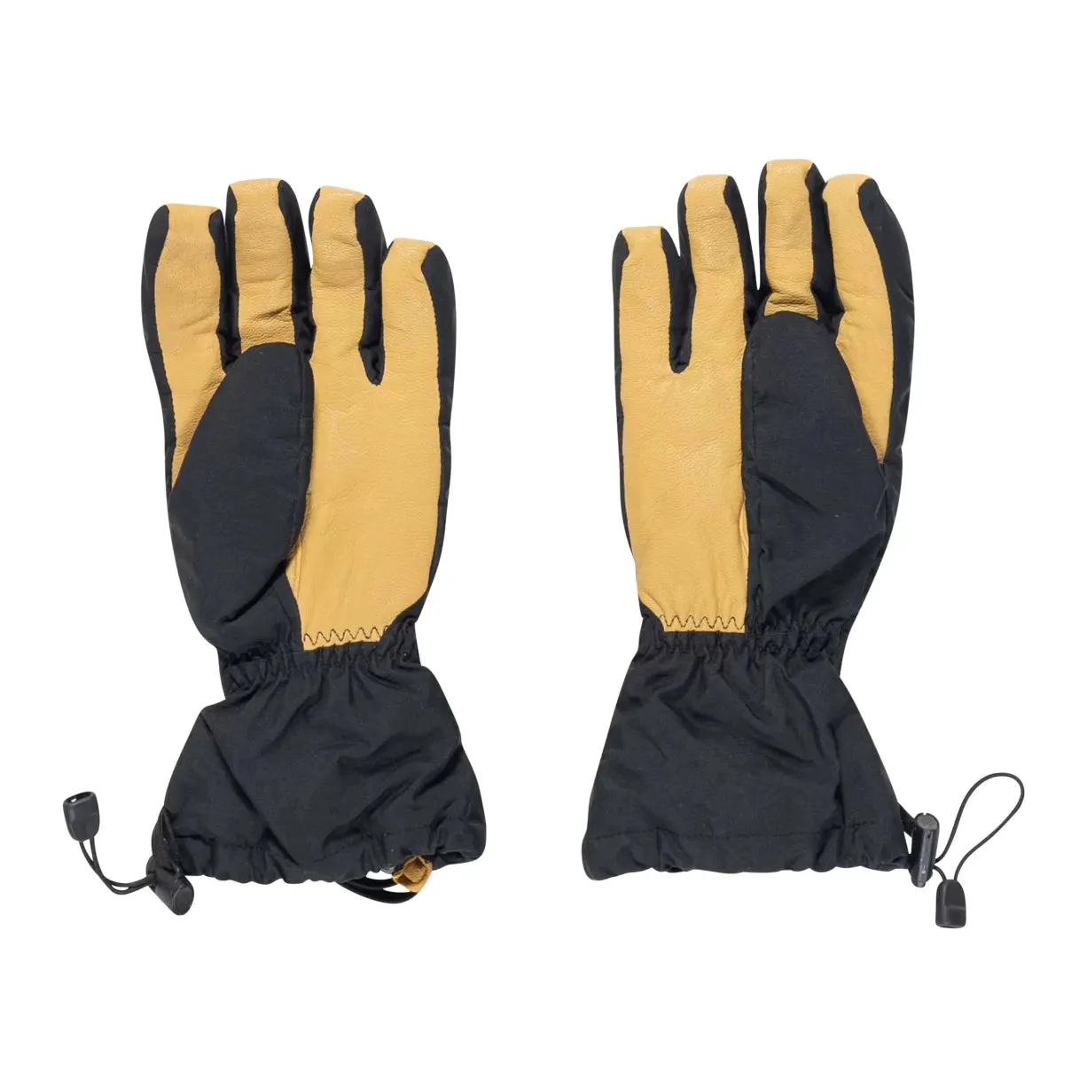Dakine Nova Gloves - Men's