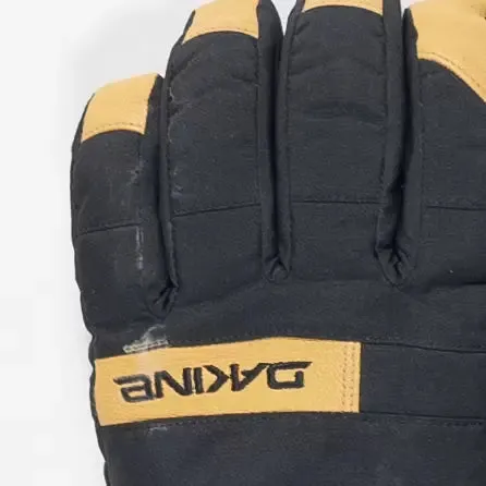 Dakine Nova Gloves - Men's