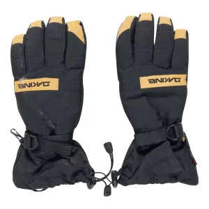 Dakine Nova Gloves - Men's