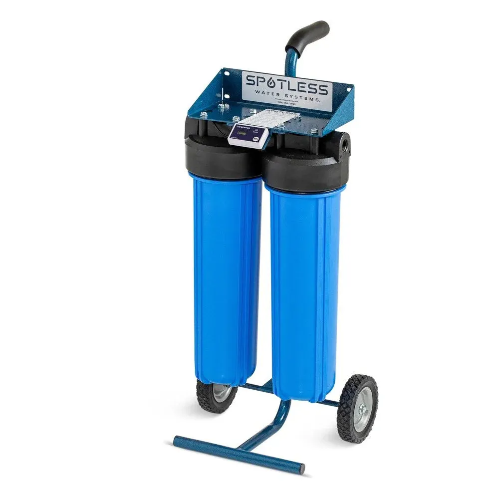 DIC-20   R2-20 Package