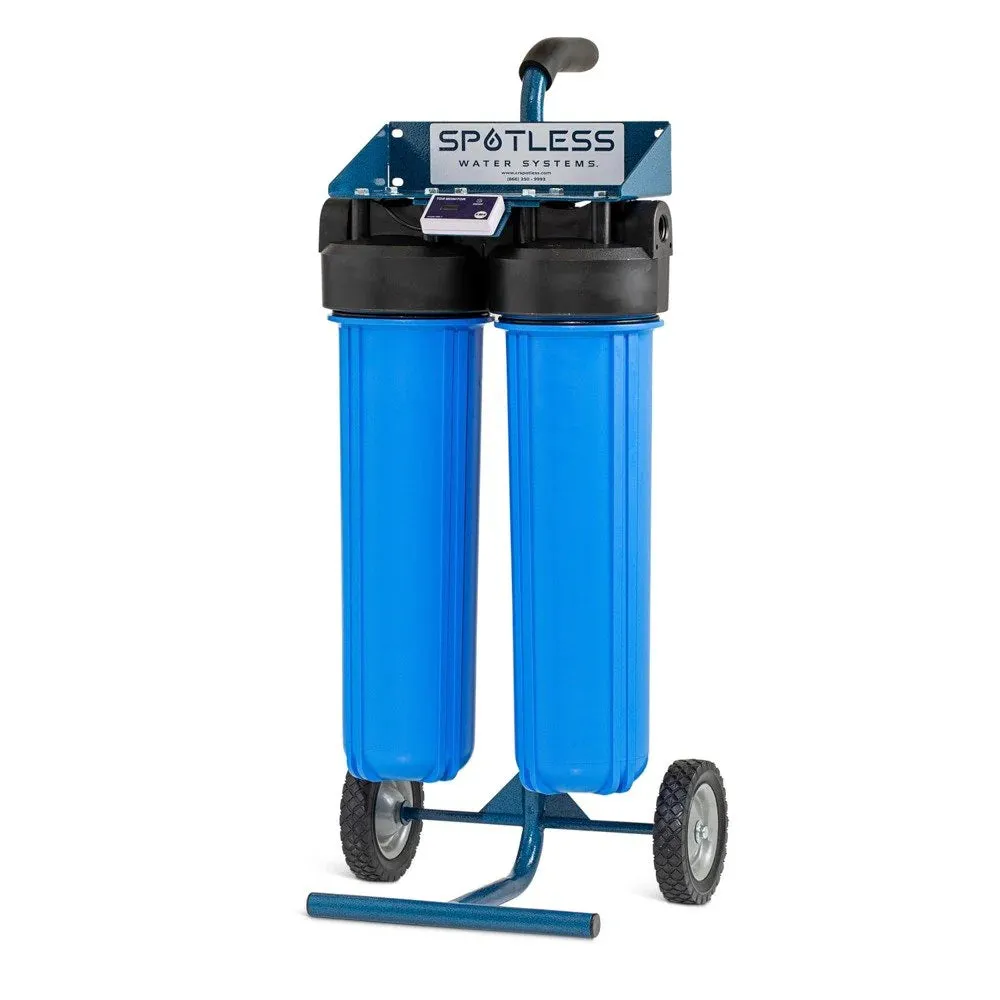 DIC-20   R2-20 Package