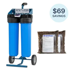 DIC-20   R2-20 Package
