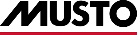 Gants Musto Essential S/F  blanc S