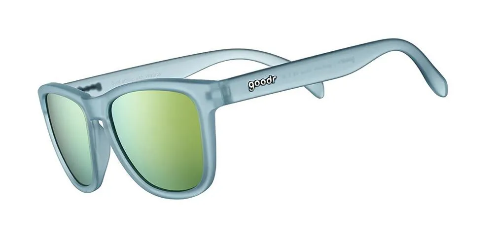 Goodr Sunglasses - OG