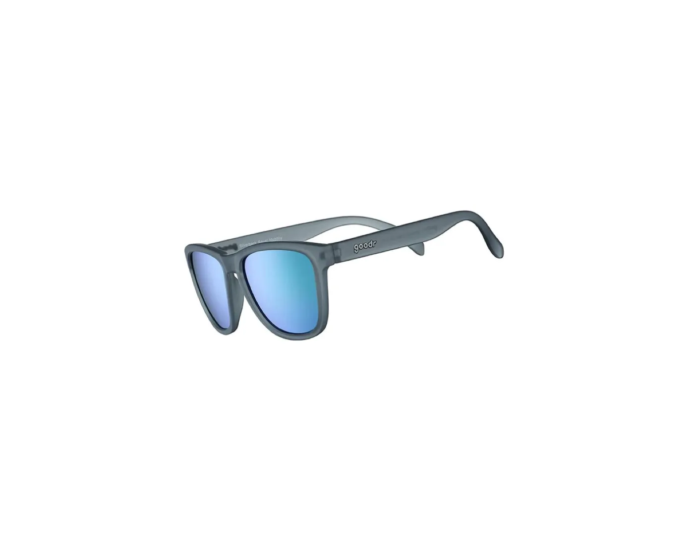 Goodr Sunglasses - OG
