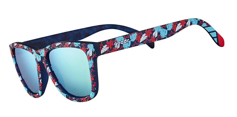 Goodr Sunglasses - OG