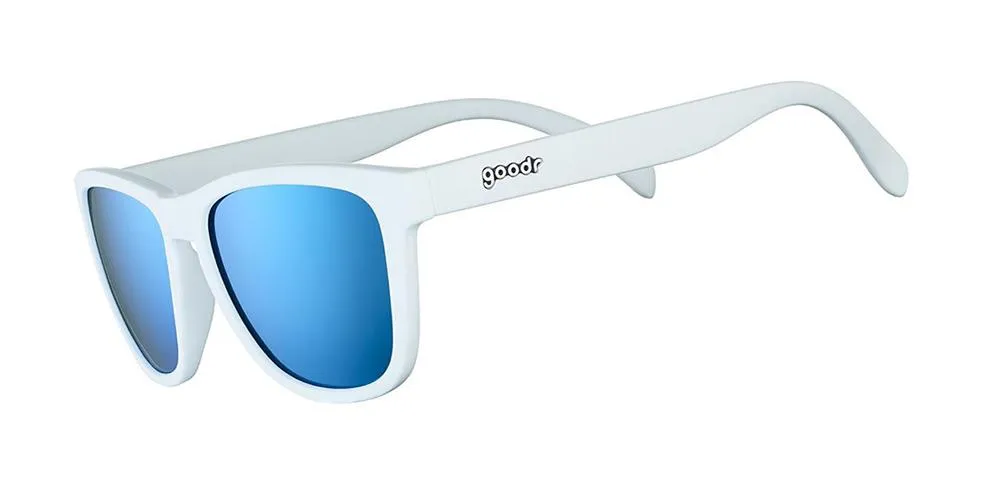 Goodr Sunglasses - OG