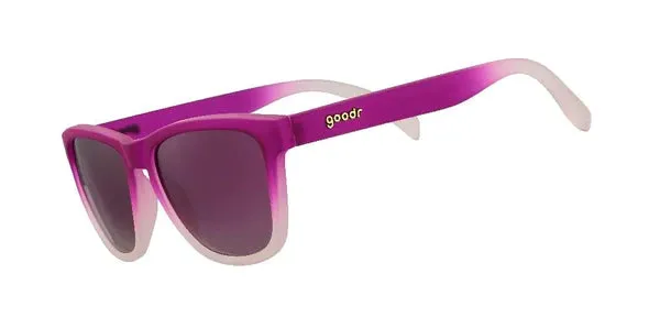 Goodr Sunglasses - OG