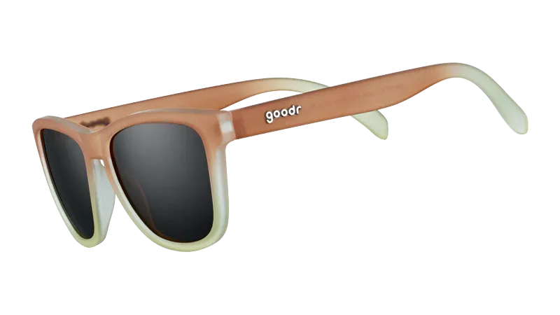 Goodr Sunglasses - OG