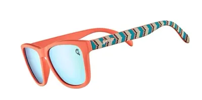 Goodr Sunglasses - OG