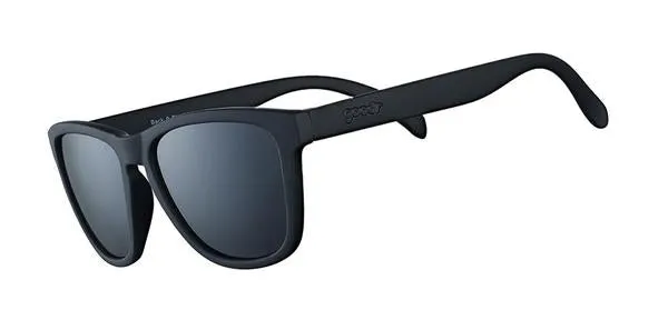 Goodr Sunglasses - OG