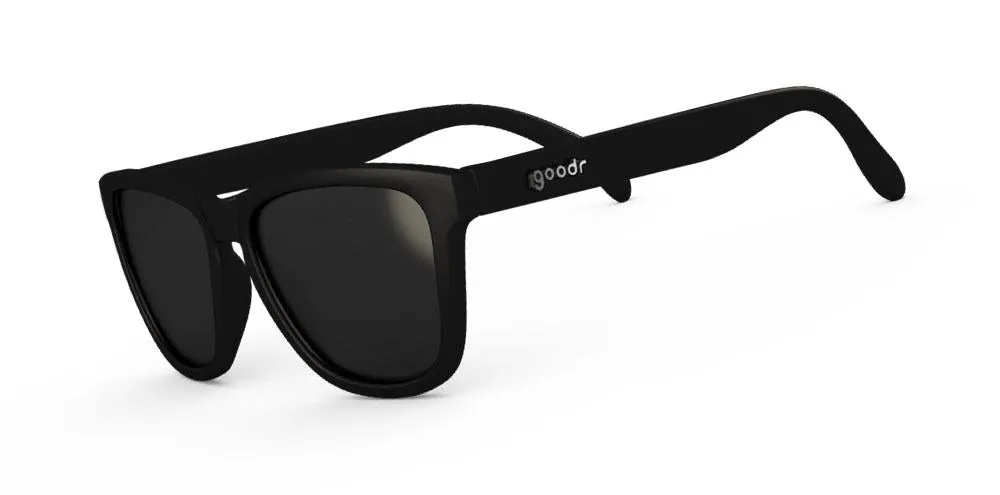 Goodr Sunglasses - OG