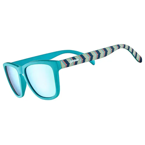 Goodr Sunglasses - OG