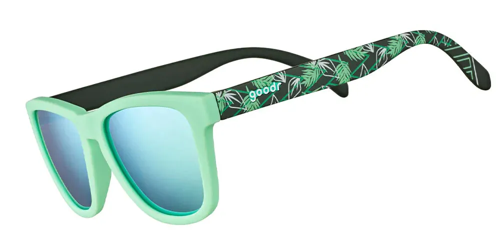 Goodr Sunglasses - OG