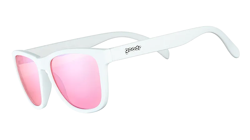 Goodr Sunglasses - OG