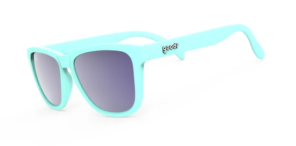Goodr Sunglasses - OG