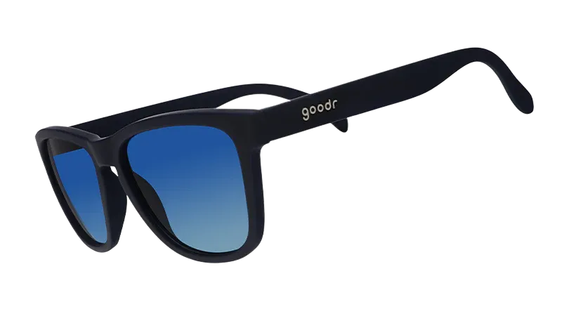 Goodr Sunglasses - OG