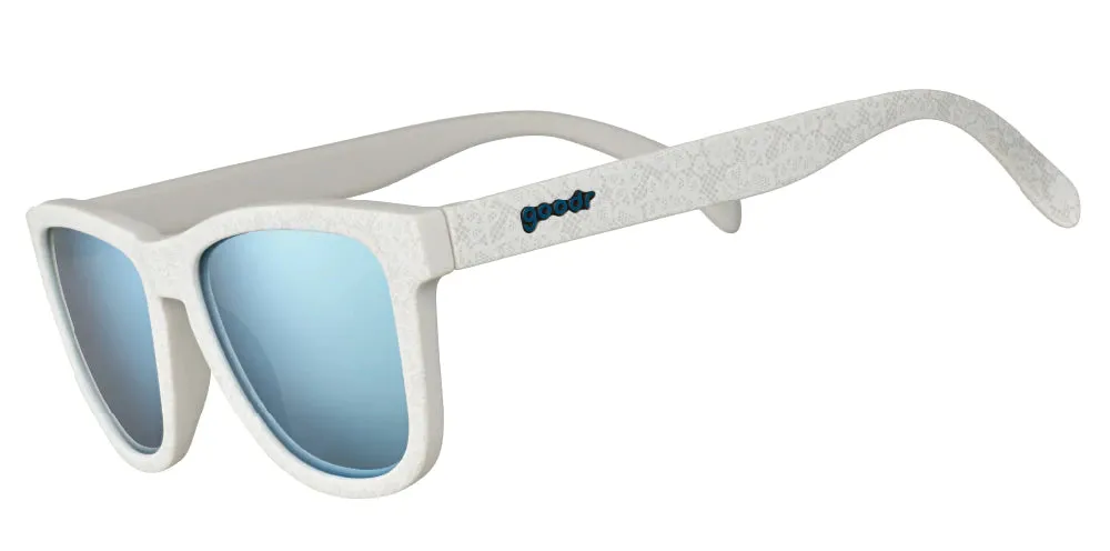 Goodr Sunglasses - OG