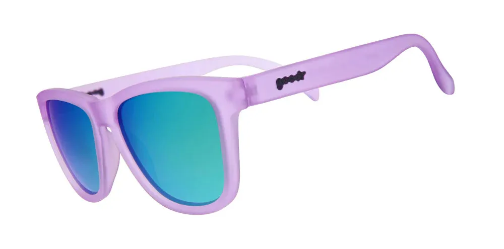 Goodr Sunglasses - OG