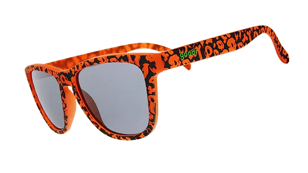 Goodr Sunglasses - OG