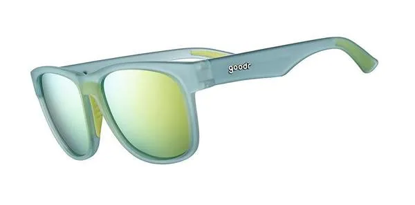 Goodr Sunglasses - OG