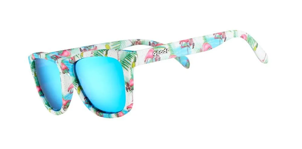 Goodr Sunglasses - OG