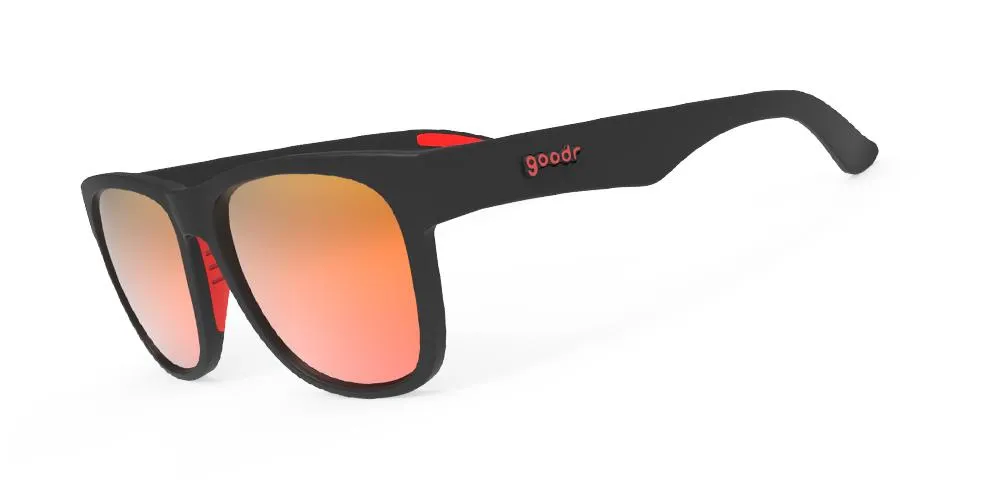 Goodr Sunglasses - OG