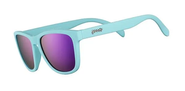 Goodr Sunglasses - OG