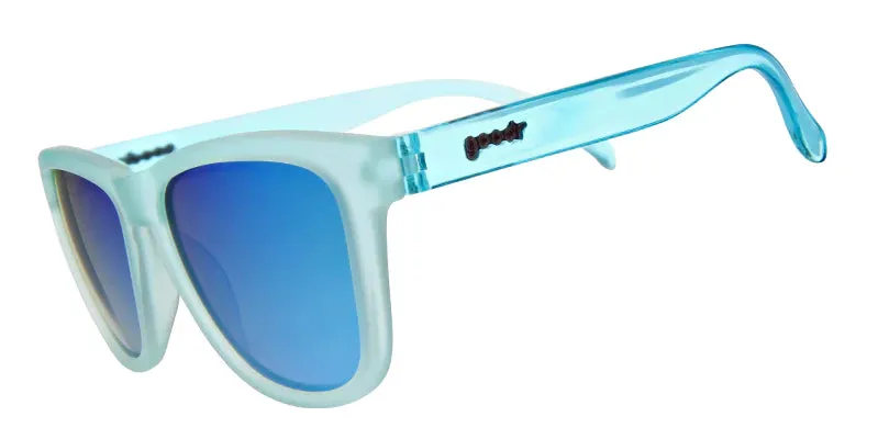 Goodr Sunglasses - OG