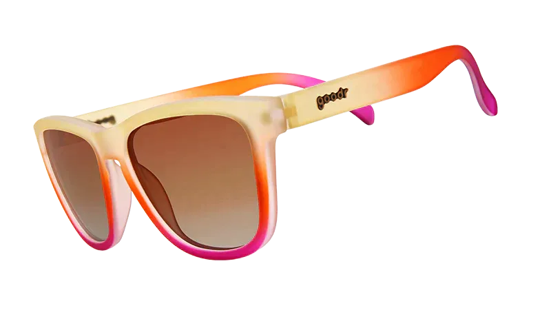 Goodr Sunglasses - OG