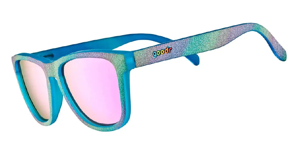 Goodr Sunglasses - OG