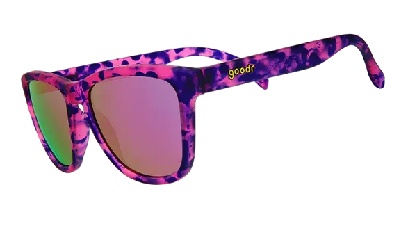 Goodr Sunglasses - OG