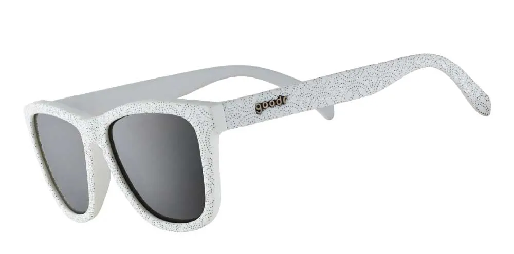 Goodr Sunglasses - OG