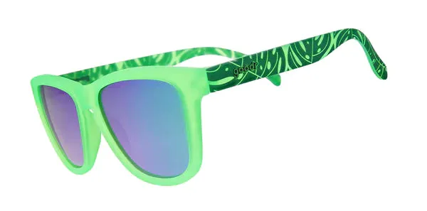 Goodr Sunglasses - OG