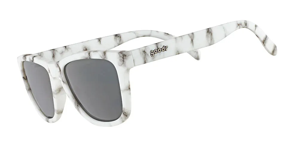Goodr Sunglasses - OG
