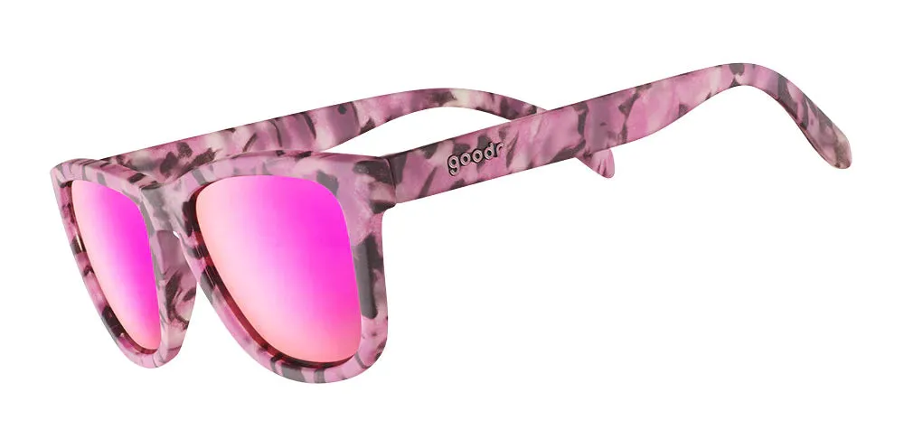 Goodr Sunglasses - OG