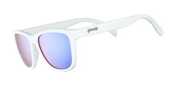 Goodr Sunglasses - OG