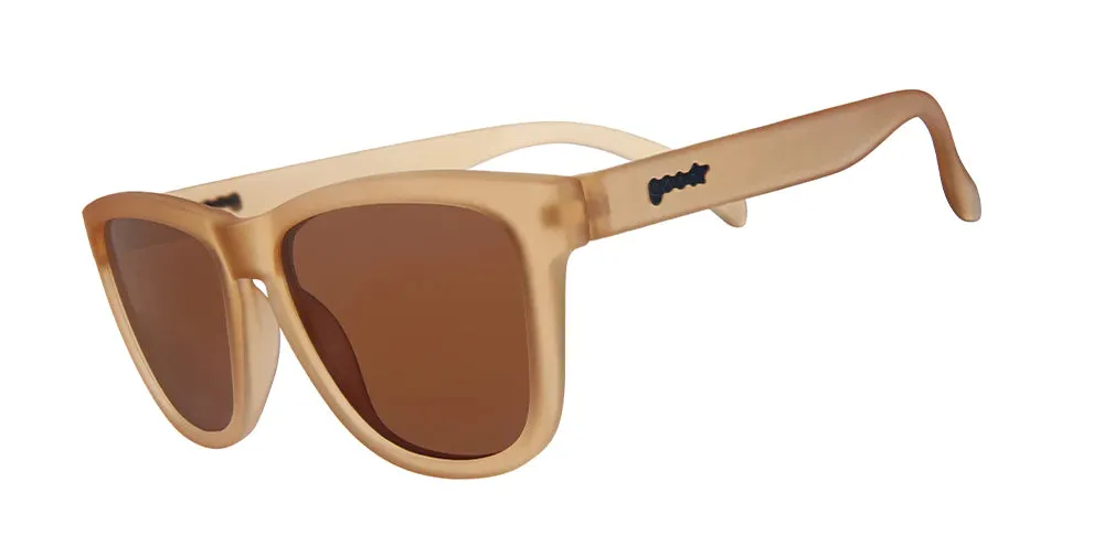 Goodr Sunglasses - OG