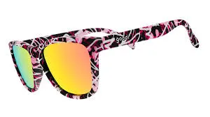Goodr Sunglasses - OG