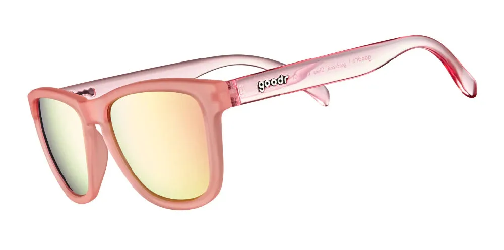 Goodr Sunglasses - OG