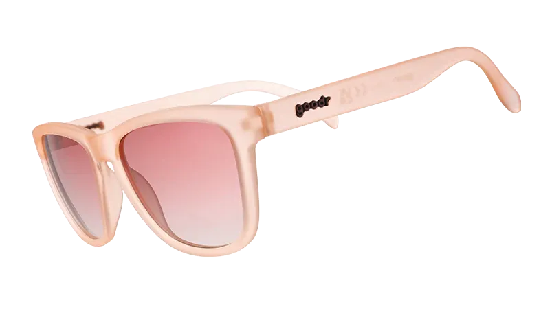Goodr Sunglasses - OG
