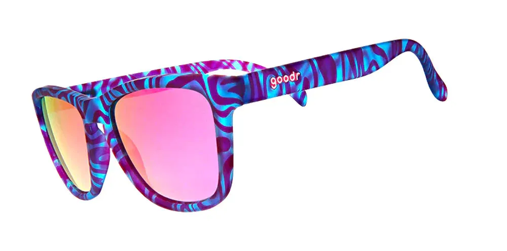 Goodr Sunglasses - OG